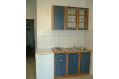 Apartmanok Klara Apartman 1 – Apartman 1 foto 4