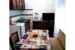 Apartmanok Klara Apartman 3 – Apartman 3 foto 2
