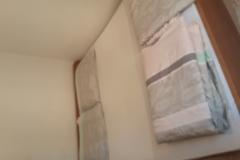 Apartmanok Klara Apartman 3 – Apartman 3 foto 3