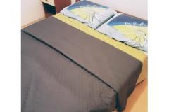 Apartmanok Klara Apartman 3 – Apartman 3 foto 4
