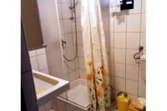 Apartmanok Klara Apartman 3 – Apartman 3 foto 5