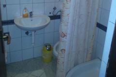Apartmanok Klara Apartman 2 – Apartman 2 foto 2