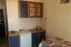 Apartmanok Klara Apartman 2 – Apartman 2 foto 4