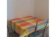 Apartmanok Klara Apartman 2 – Apartman 2 foto 5
