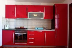Apartmanok Knapić Apartman 1 – Apartman 1 foto 2