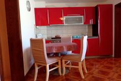 Apartmanok Knapić Apartman 1 – Apartman 1 foto 3