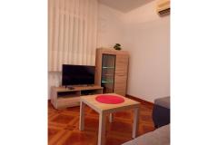 Apartmanok Knapić Apartman 1 – Apartman 1 foto 4