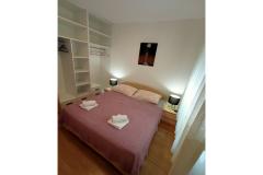 Apartmanok Knapić Apartman 1 – Apartman 1 foto 5