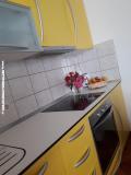 Apartmanok Knapić Apartman 2 – Apartman 2 foto 2