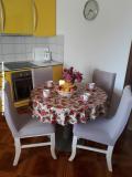 Apartmanok Knapić Apartman 2 – Apartman 2 foto 3