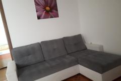 Apartmanok Knapić Apartman 2 – Apartman 2 foto 4
