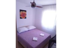 Apartmanok Knapić Apartman 2 – Apartman 2 foto 5