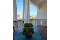 Apartmanok Knapić Apartman 3 – Apartman 3 foto 1