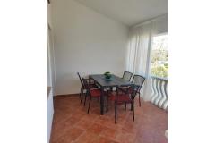 Apartmanok Knapić Apartman 3 – Apartman 3 foto 2