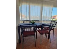 Apartmanok Knapić Apartman 3 – Apartman 3 foto 3