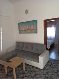 Apartmanok Knapić Apartman 3 – Apartman 3 foto 4