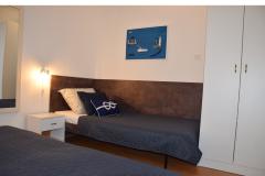 Apartmanok Kovač Apartman 1 foto 2