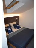 Apartmanok Kovač Apartman 1 foto 3
