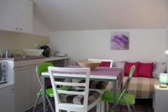 Apartmanok Kovač Apartman 1 foto 4