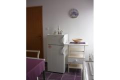 Apartmanok Kovač Apartman 1 foto 5