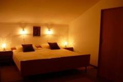 Apartmanok Kovač Apartman 2 foto 2