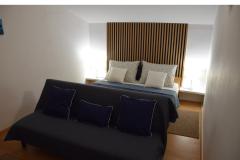 Apartmanok Kovač Apartman 2 foto 3