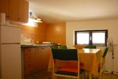 Apartmanok Kovač Apartman 2 foto 4