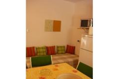 Apartmanok Kovač Apartman 2 foto 5