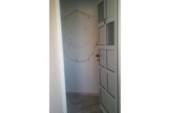 Apartmanok Krznaric Apartman 1 – Apartman 1 foto 1