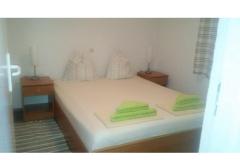 Apartmanok Krznaric Apartman 1 – Apartman 1 foto 2
