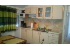 Apartmanok Krznaric Apartman 1 – Apartman 1 foto 3