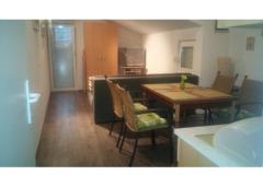 Apartmanok Krznaric Apartman 1 – Apartman 1 foto 4