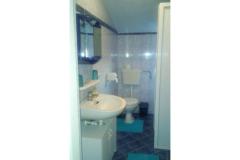 Apartmanok Krznaric Apartman 1 – Apartman 1 foto 5