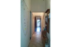 Apartmanok Krznaric Apartman 2 – Apartman 2 foto 1
