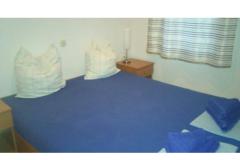 Apartmanok Krznaric Apartman 2 – Apartman 2 foto 2