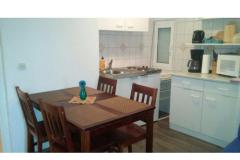 Apartmanok Krznaric Apartman 2 – Apartman 2 foto 3