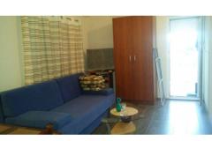 Apartmanok Krznaric Apartman 2 – Apartman 2 foto 4