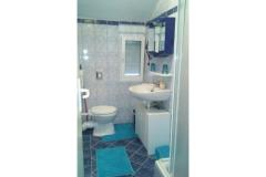 Apartmanok Krznaric Apartman 2 – Apartman 2 foto 5