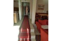Apartmanok Krznaric Apartman 3 – Apartman 3 foto 1