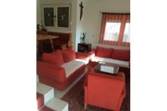 Apartmanok Krznaric Apartman 3 – Apartman 3 foto 2