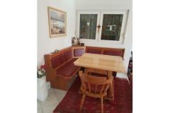 Apartmanok Krznaric Apartman 3 – Apartman 3 foto 3