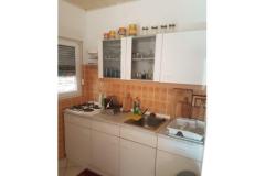 Apartmanok Krznaric Apartman 3 – Apartman 3 foto 4