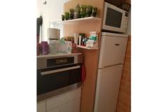Apartmanok Krznaric Apartman 3 – Apartman 3 foto 5