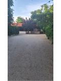 Apartmanok L&R Apartman 2 – Romano foto 2