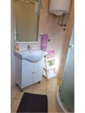 Apartmanok L&R Apartman 2 – Romano foto 4