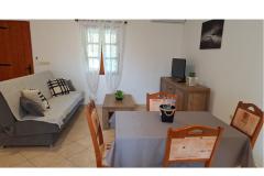 Apartmanok L&R Apartman 2 – Romano foto 5