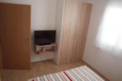 Apartmanok Lavanda Centar Apartman 1 – AP1 DD 4+1 foto 3