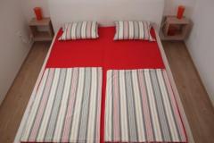 Apartmanok Lavanda Centar Apartman 1 – AP1 DD 4+1 foto 4