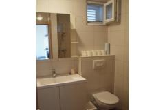 Apartmanok Lavanda Centar Apartman 1 – AP1 DD 4+1 foto 5