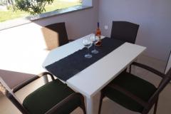 Apartmanok Lavanda Centar Apartman 2 – AP2 DL A4 foto 1